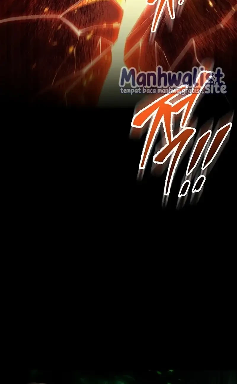 Heavenly Inquisition Sword Chapter 148 - halaman 67