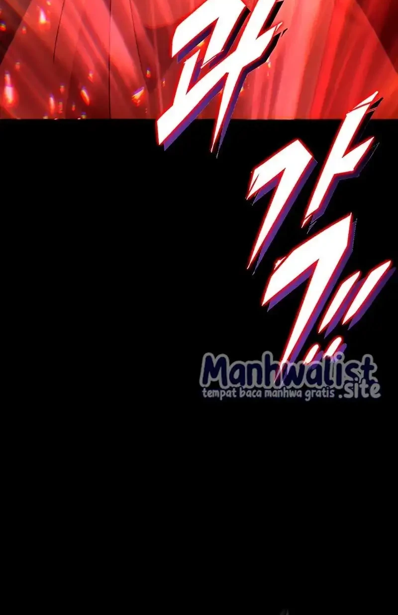 Heavenly Inquisition Sword Chapter 148 - halaman 81