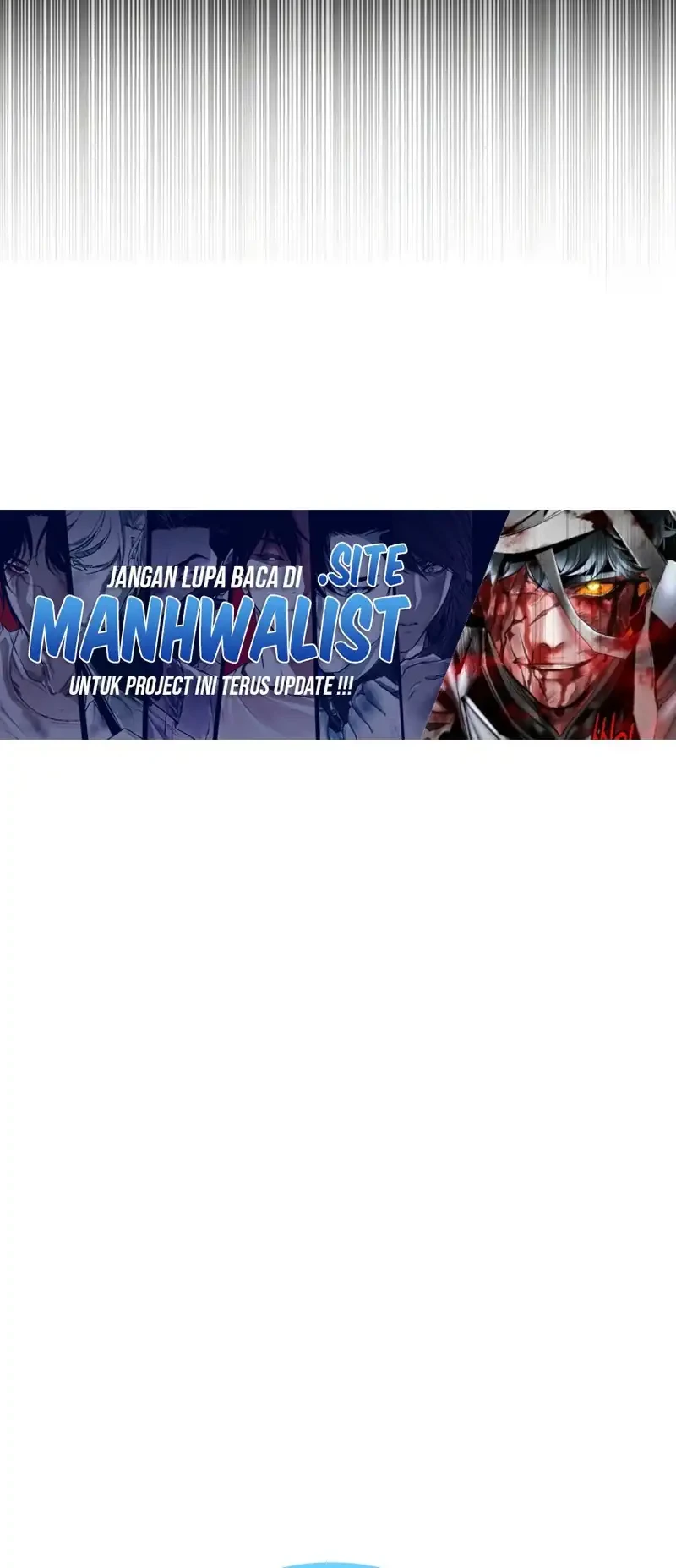 Heavenly Inquisition Sword Chapter 148 - halaman 98