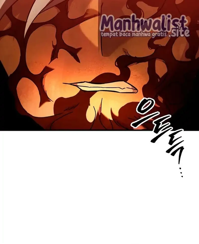 Heavenly Inquisition Sword Chapter 149 - halaman 32