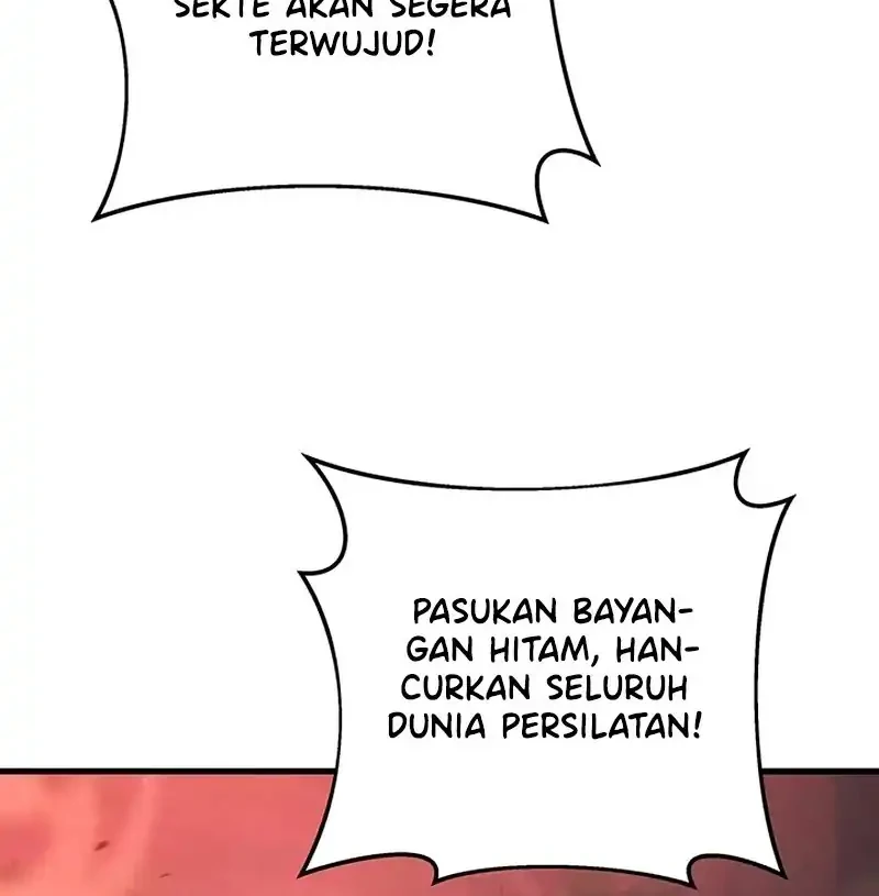 Heavenly Inquisition Sword Chapter 149 - halaman 47