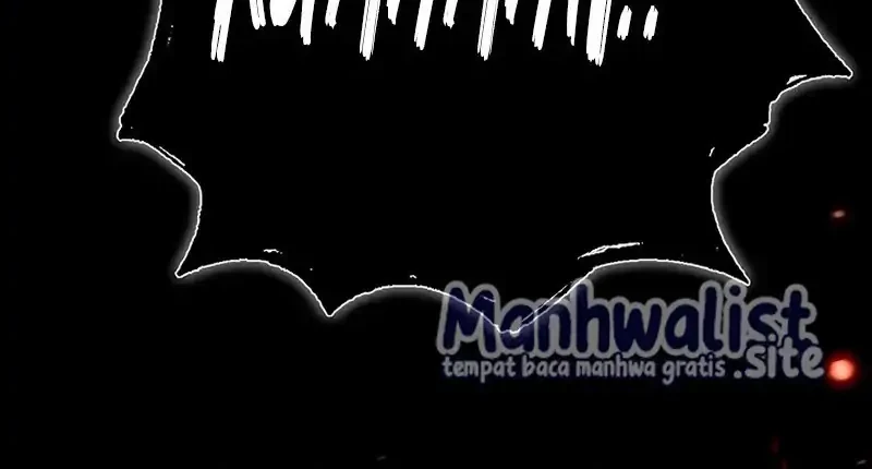 Heavenly Inquisition Sword Chapter 149 - halaman 53