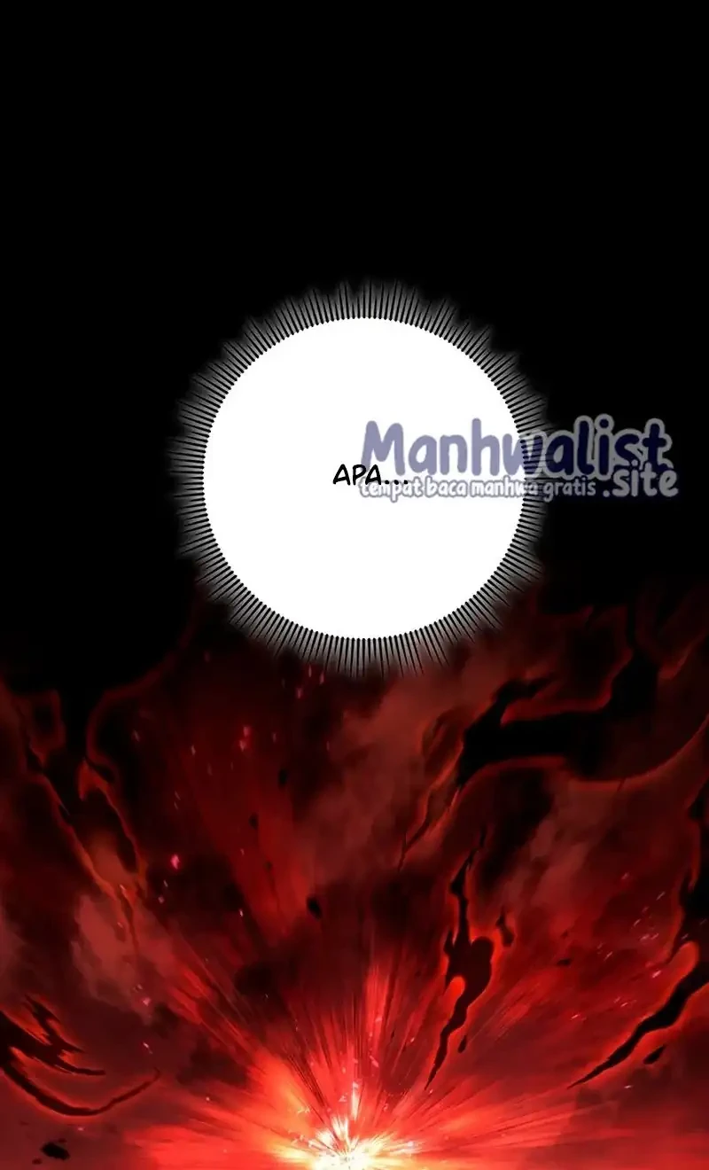 Heavenly Inquisition Sword Chapter 149 - halaman 65
