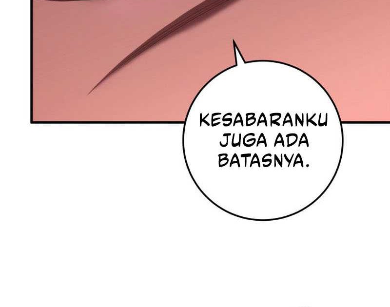 Heavenly Inquisition Sword Chapter 15 - halaman 49