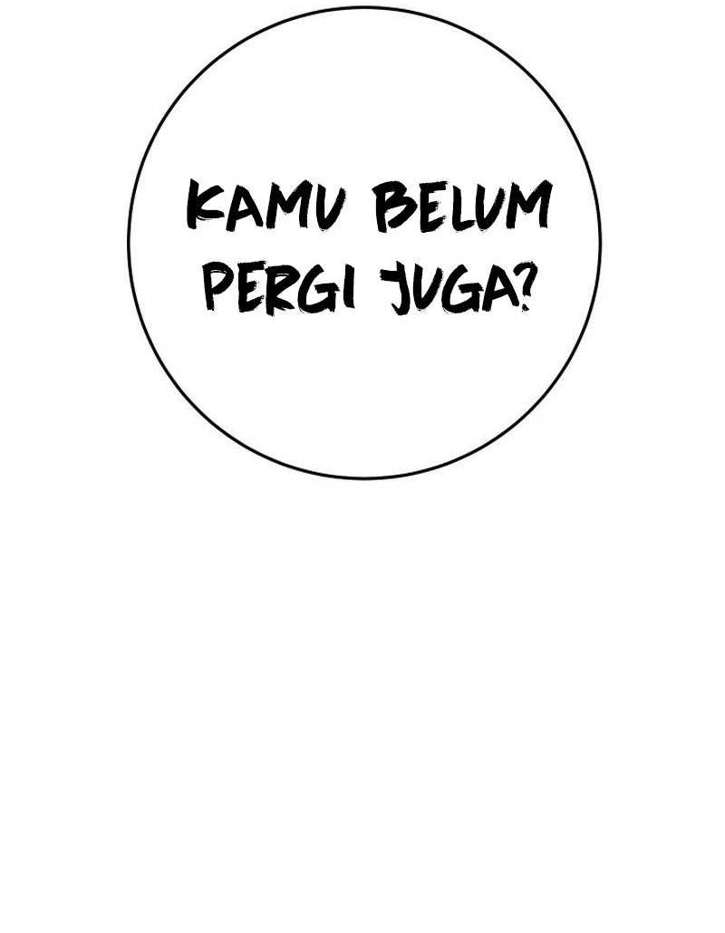 Heavenly Inquisition Sword Chapter 15 - halaman 60