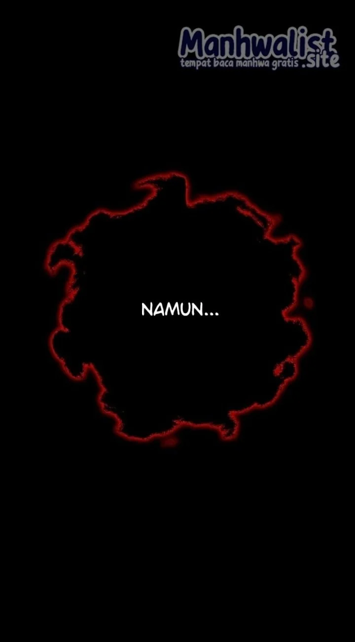 Heavenly Inquisition Sword Chapter 150 - halaman 102