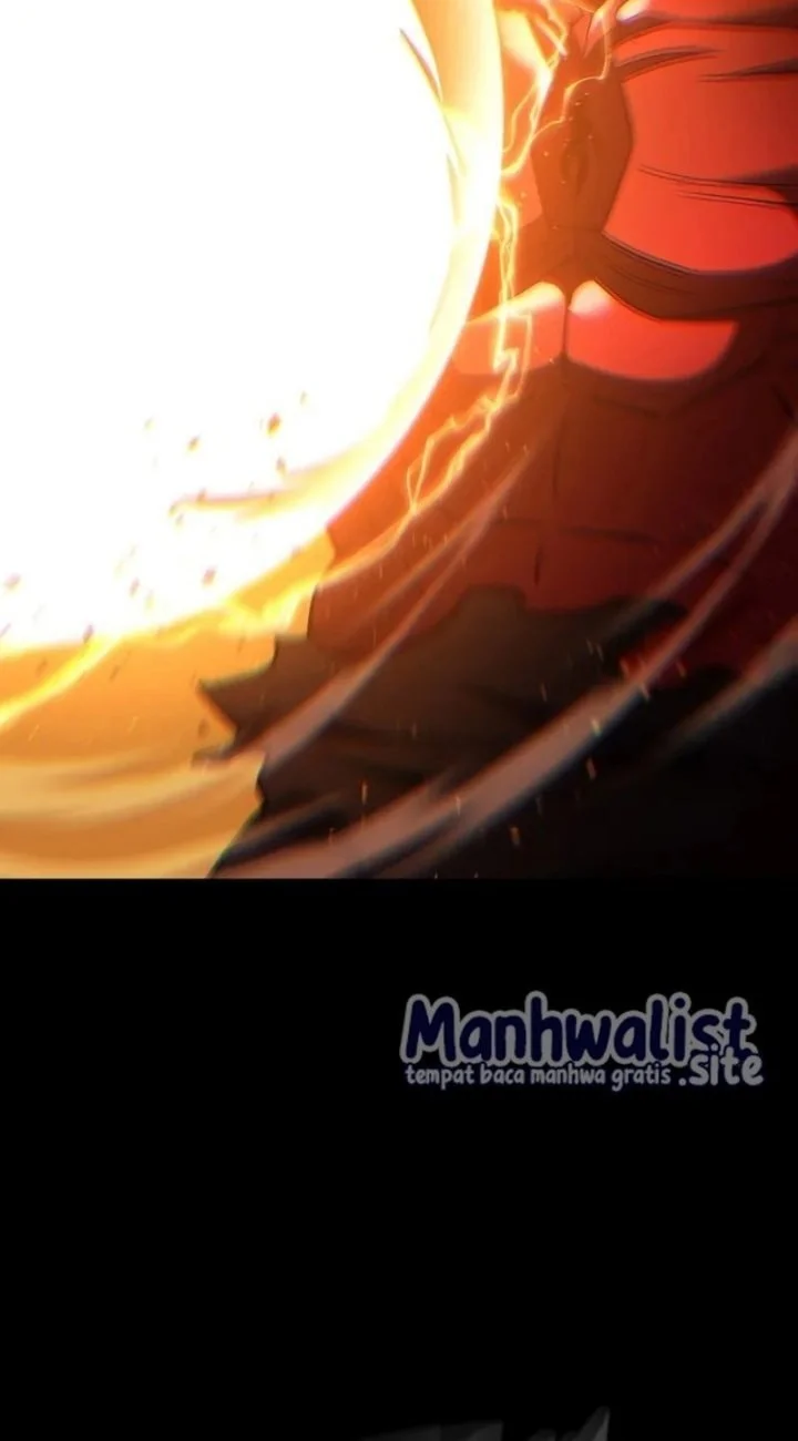 Heavenly Inquisition Sword Chapter 150 - halaman 38