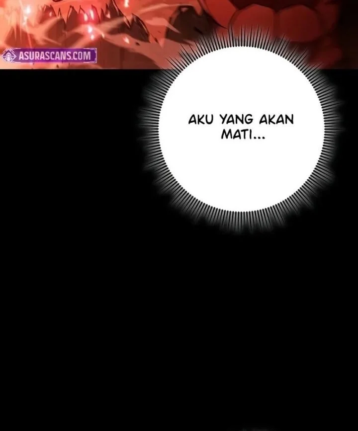 Heavenly Inquisition Sword Chapter 150 - halaman 47