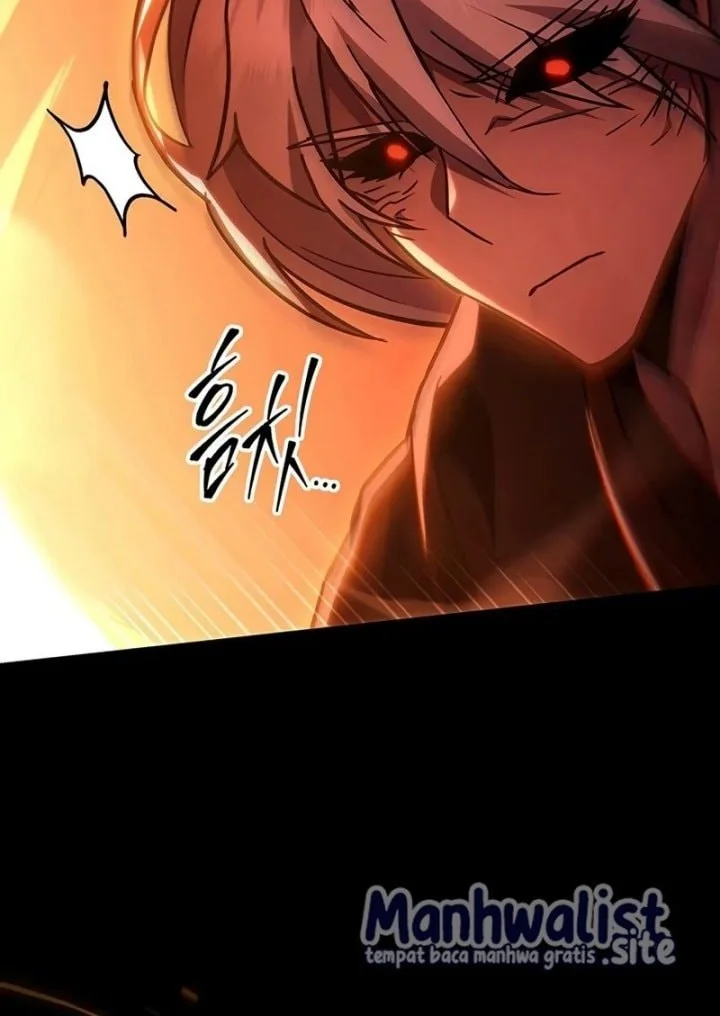 Heavenly Inquisition Sword Chapter 150 - halaman 55
