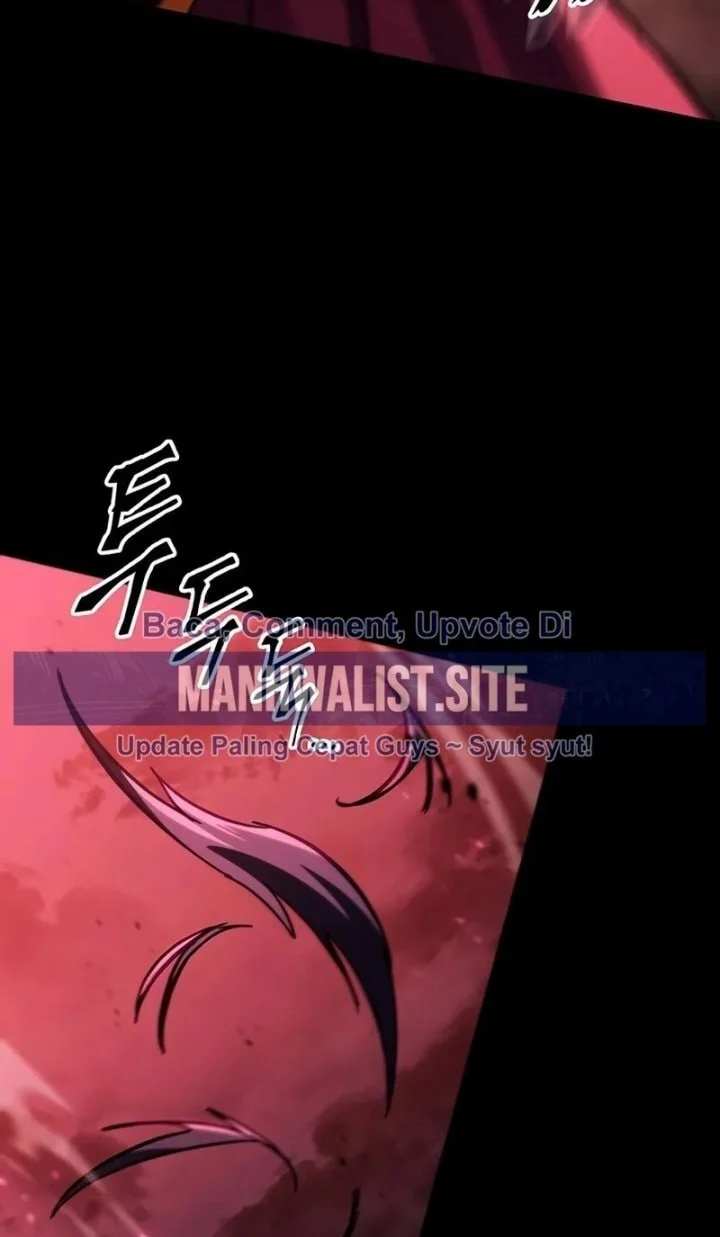 Heavenly Inquisition Sword Chapter 150 - halaman 60