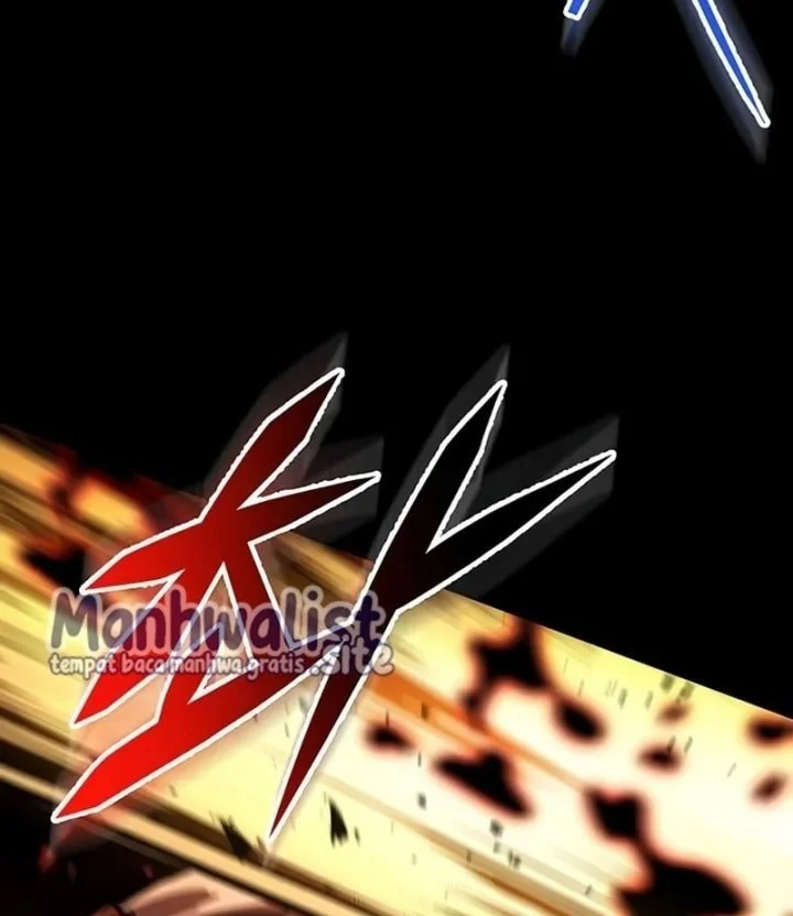 Heavenly Inquisition Sword Chapter 150 - halaman 63