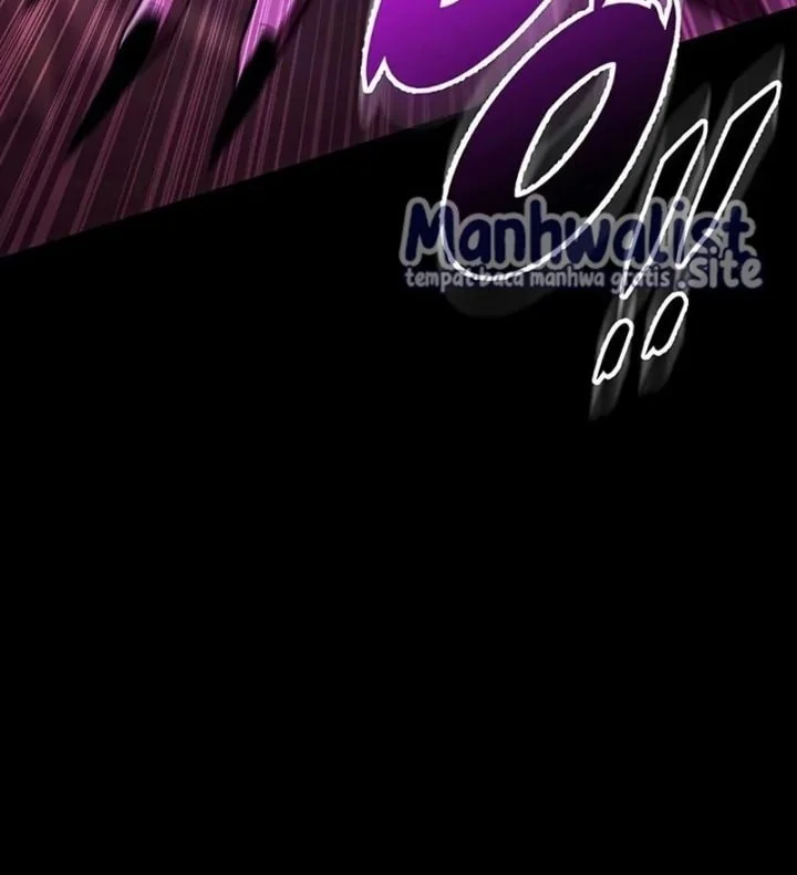 Heavenly Inquisition Sword Chapter 150 - halaman 71