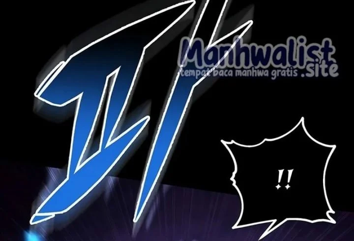 Heavenly Inquisition Sword Chapter 150 - halaman 76