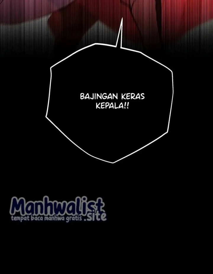 Heavenly Inquisition Sword Chapter 150 - halaman 93