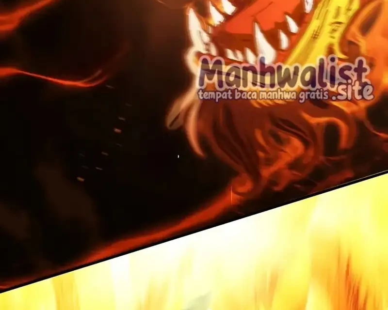 Heavenly Inquisition Sword Chapter 151 - halaman 101