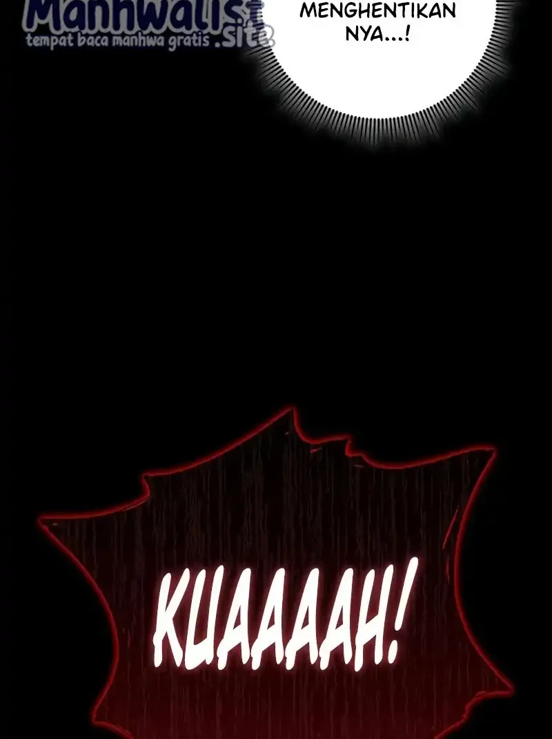 Heavenly Inquisition Sword Chapter 151 - halaman 66