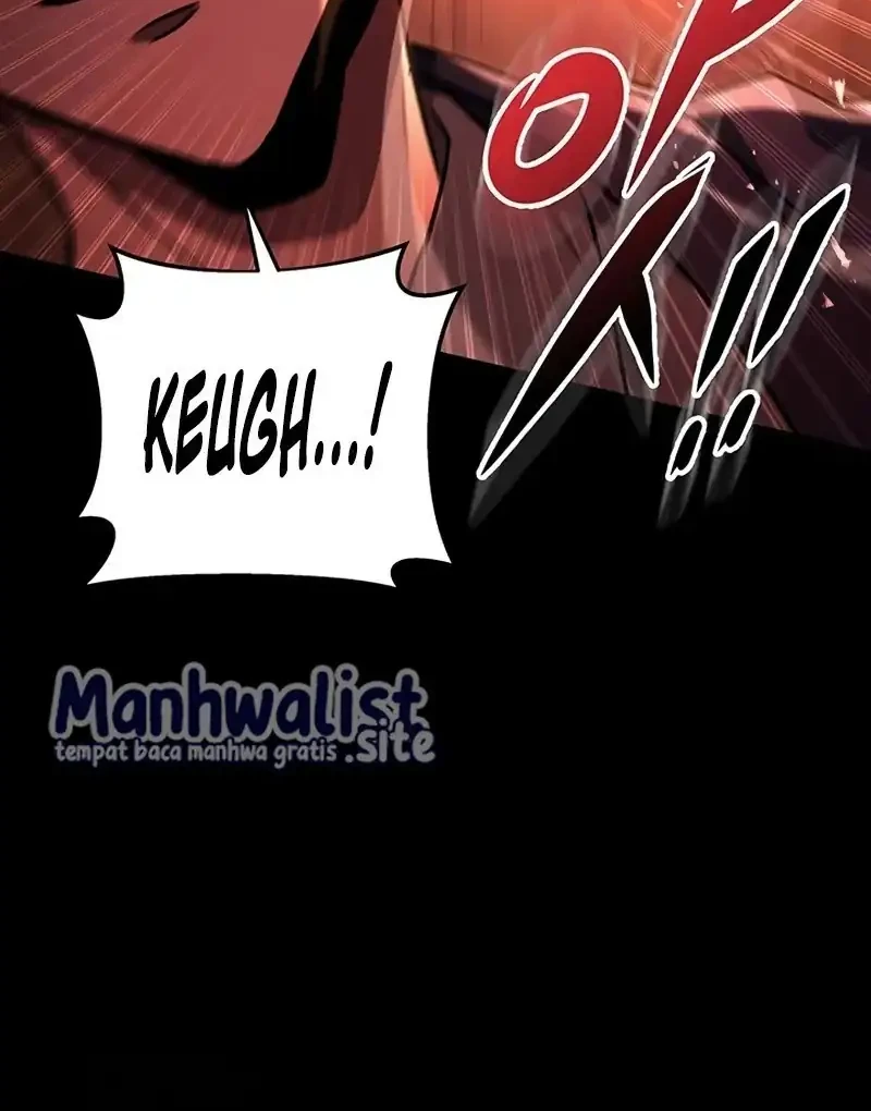 Heavenly Inquisition Sword Chapter 151 - halaman 72