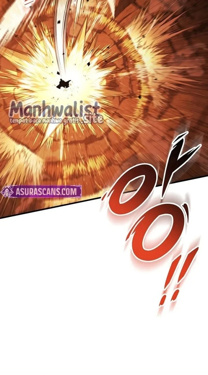 Heavenly Inquisition Sword Chapter 152 - halaman 13