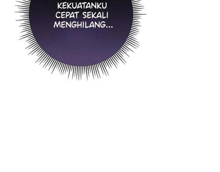 Heavenly Inquisition Sword Chapter 152 - halaman 24