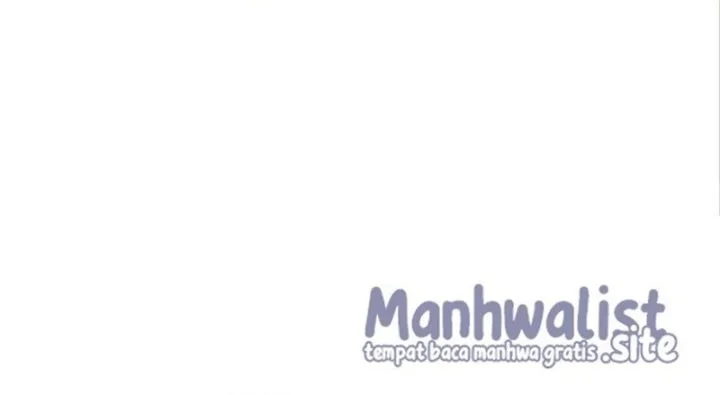 Heavenly Inquisition Sword Chapter 152 - halaman 27