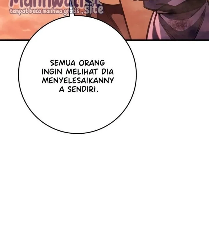 Heavenly Inquisition Sword Chapter 152 - halaman 50
