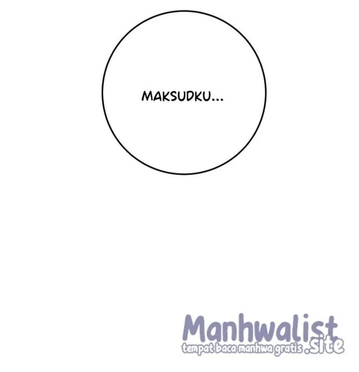 Heavenly Inquisition Sword Chapter 152 - halaman 53