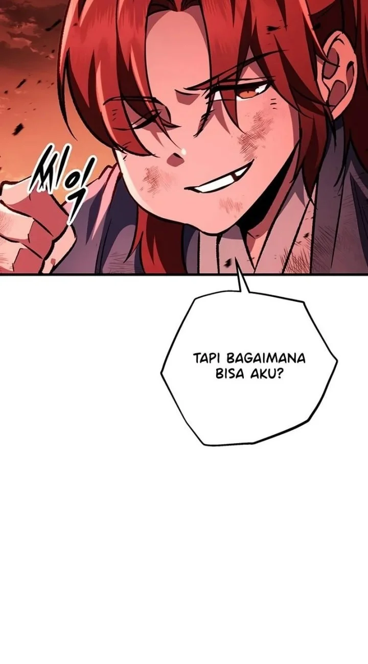 Heavenly Inquisition Sword Chapter 152 - halaman 56
