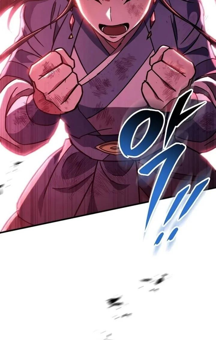 Heavenly Inquisition Sword Chapter 152 - halaman 59