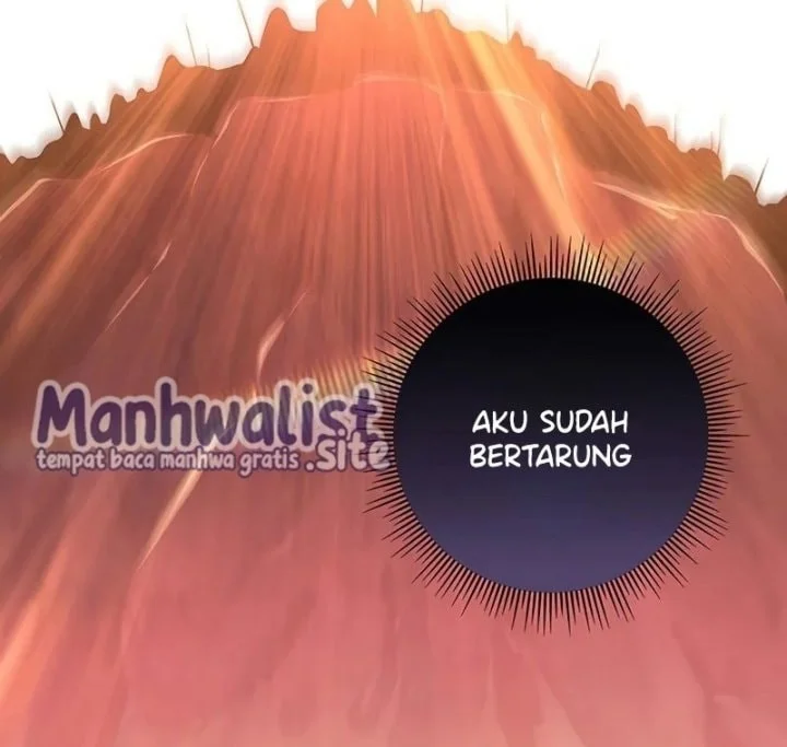 Heavenly Inquisition Sword Chapter 152 - halaman 62