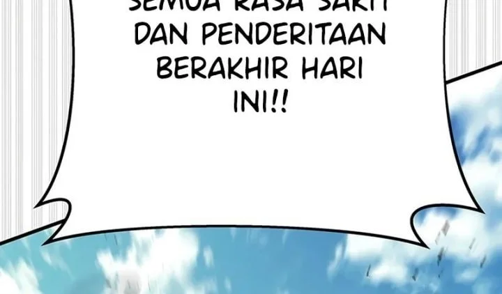 Heavenly Inquisition Sword Chapter 152 - halaman 73