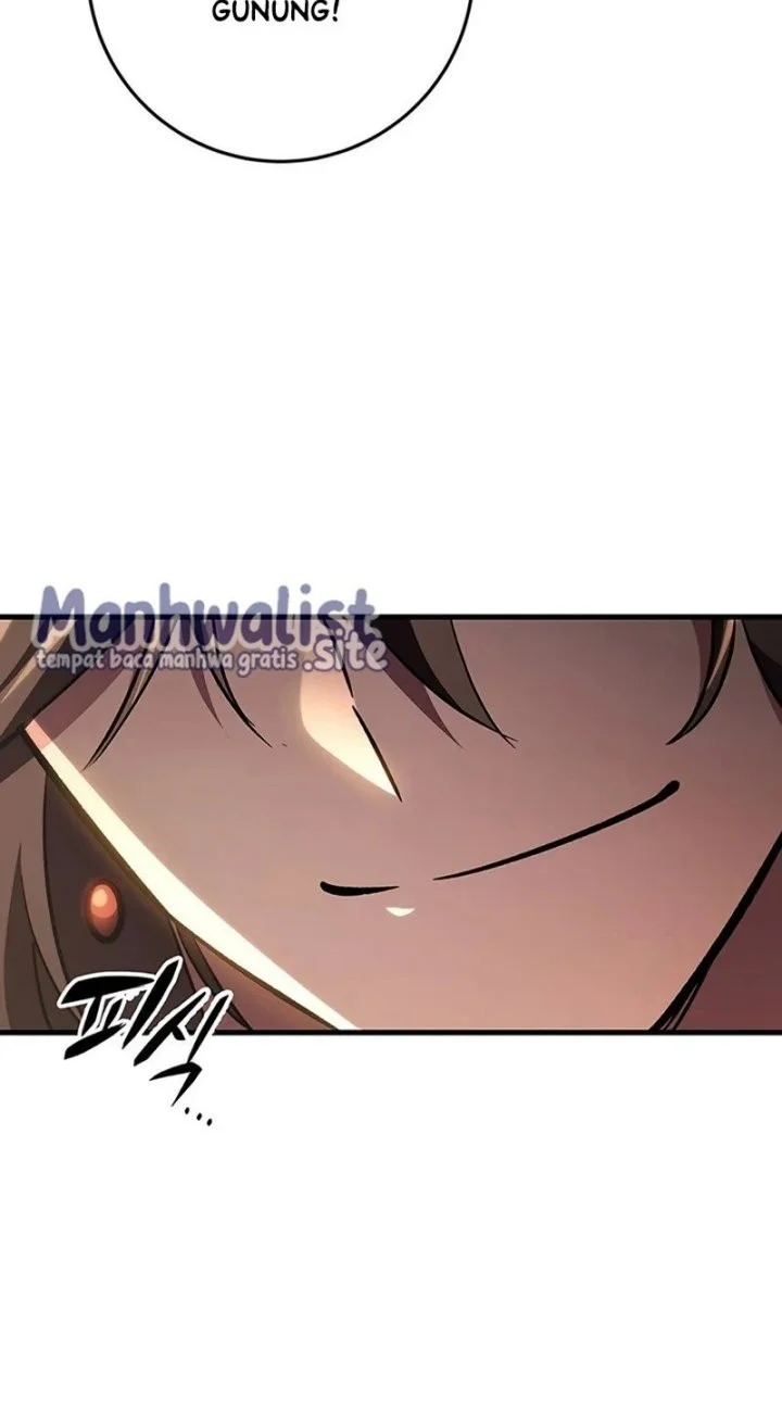 Heavenly Inquisition Sword Chapter 153 - halaman 38