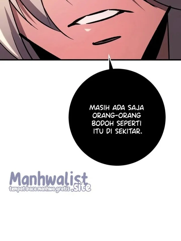 Heavenly Inquisition Sword Chapter 153 - halaman 55