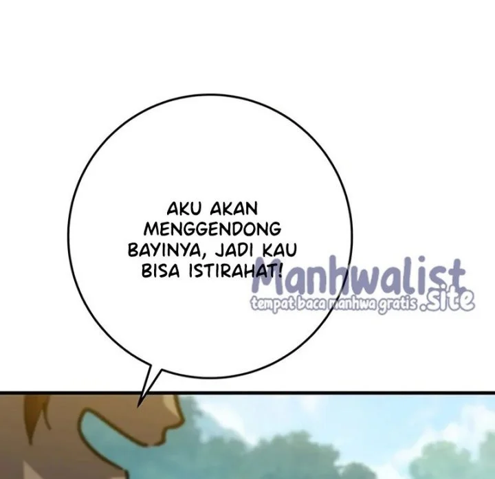 Heavenly Inquisition Sword Chapter 153 - halaman 78