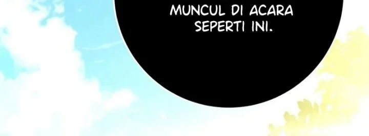 Heavenly Inquisition Sword Chapter 153 - halaman 81