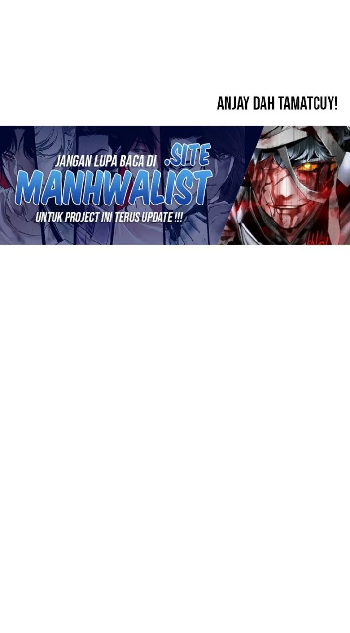 Heavenly Inquisition Sword Chapter 153 - halaman 90