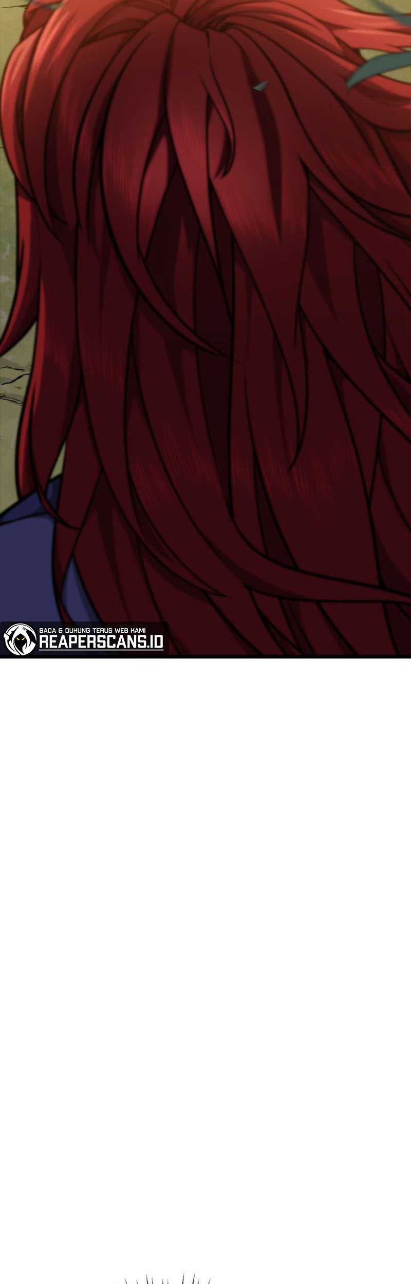 Heavenly Inquisition Sword Chapter 17 - halaman 63