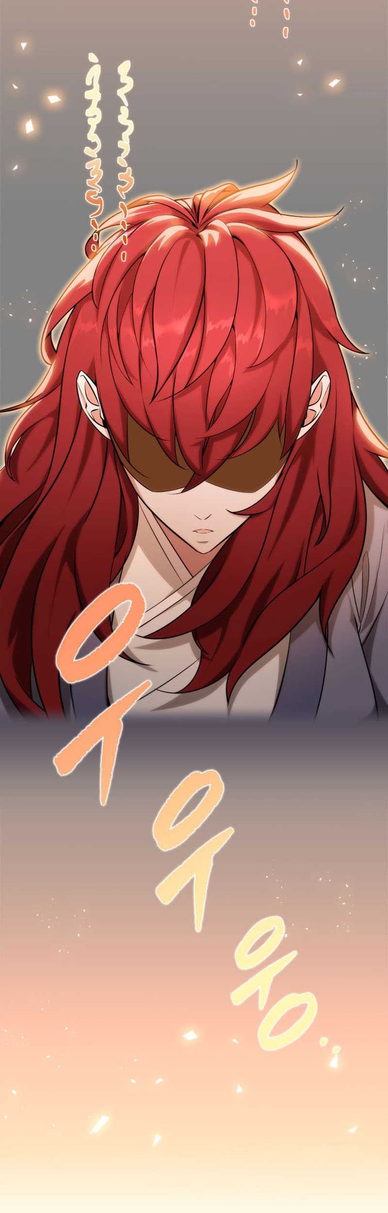 Heavenly Inquisition Sword Chapter 17 - halaman 66