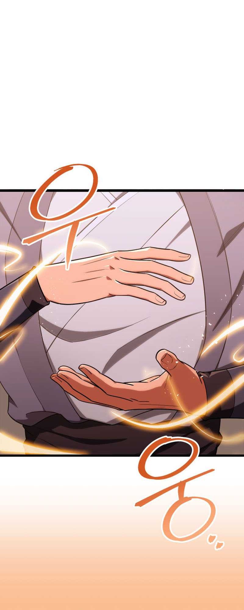 Heavenly Inquisition Sword Chapter 17 - halaman 72