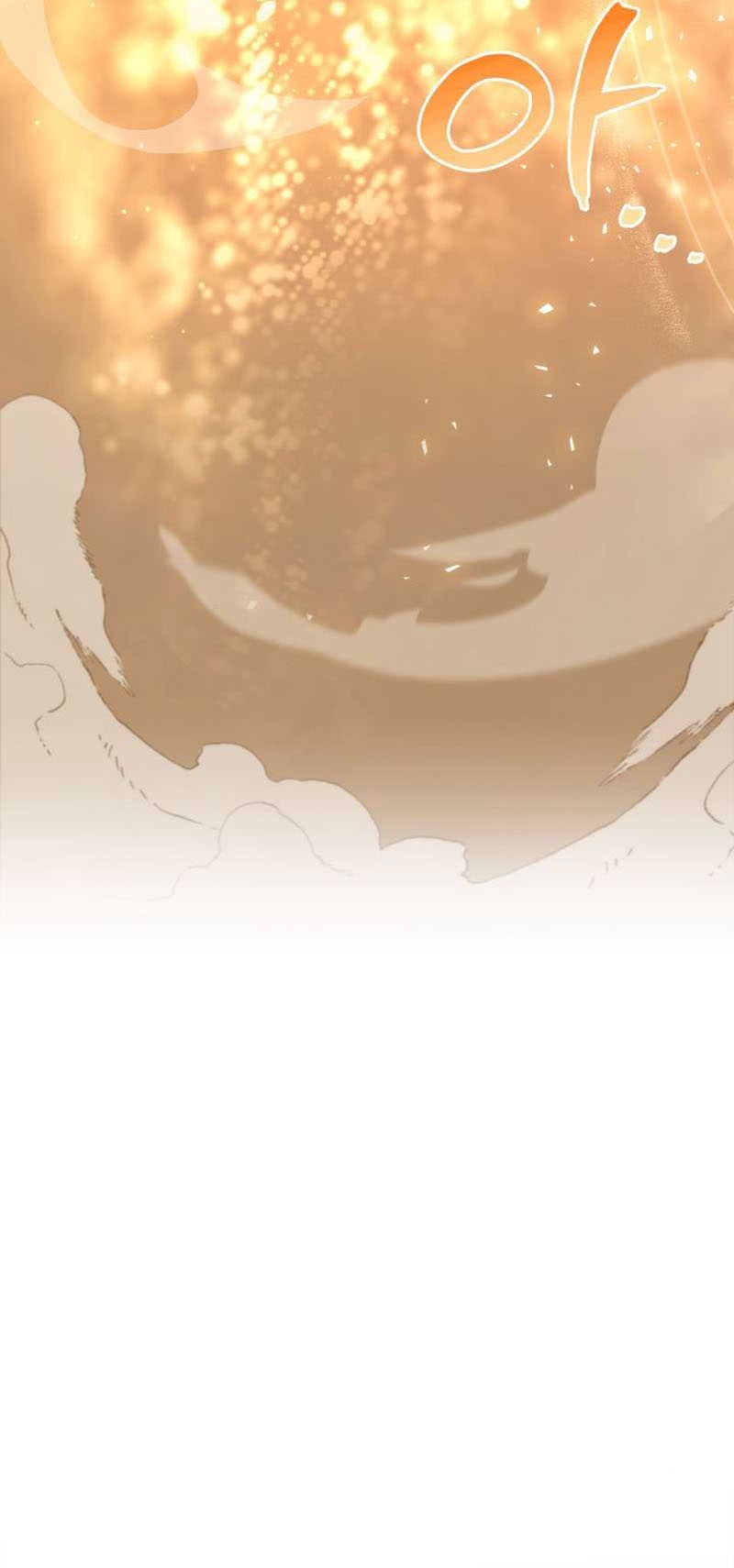 Heavenly Inquisition Sword Chapter 18 - halaman 20