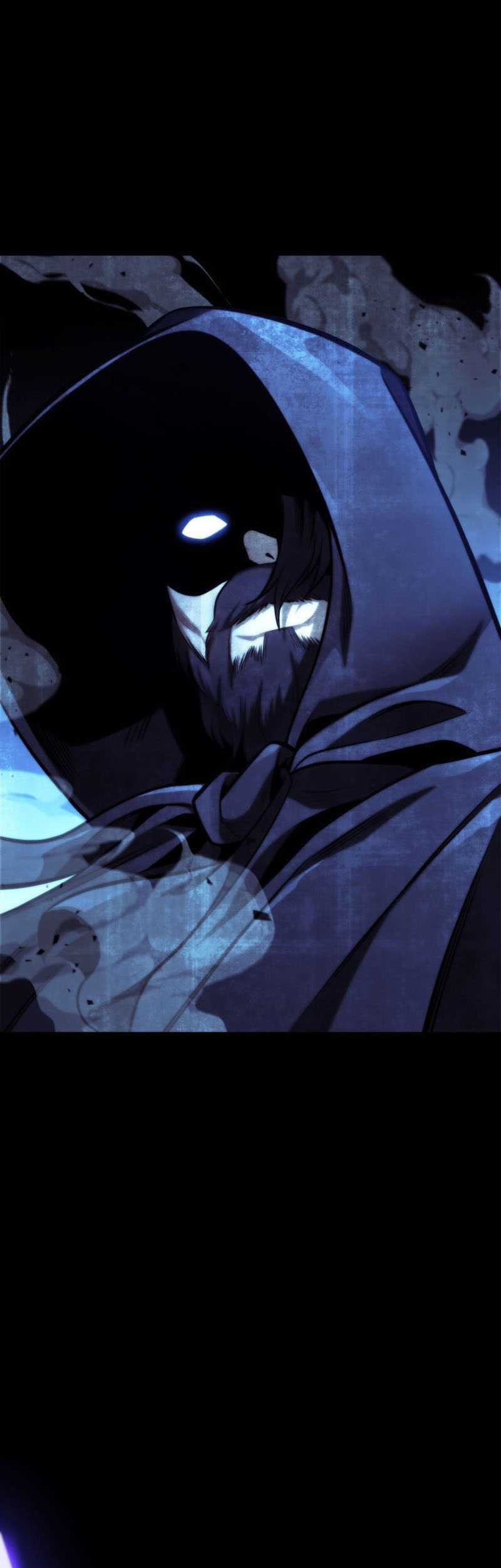 Heavenly Inquisition Sword Chapter 19 - halaman 14