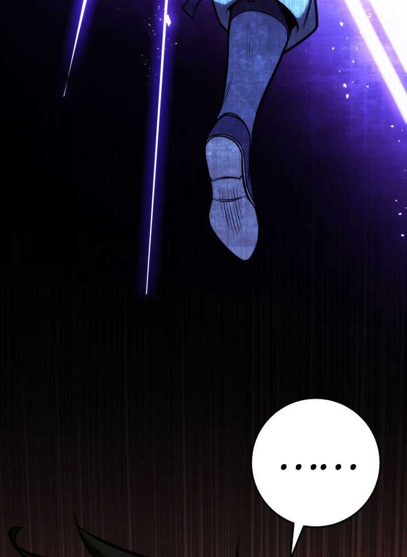 Heavenly Inquisition Sword Chapter 19 - halaman 16