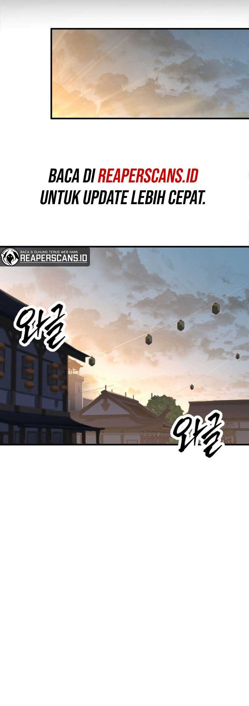 Heavenly Inquisition Sword Chapter 19 - halaman 67