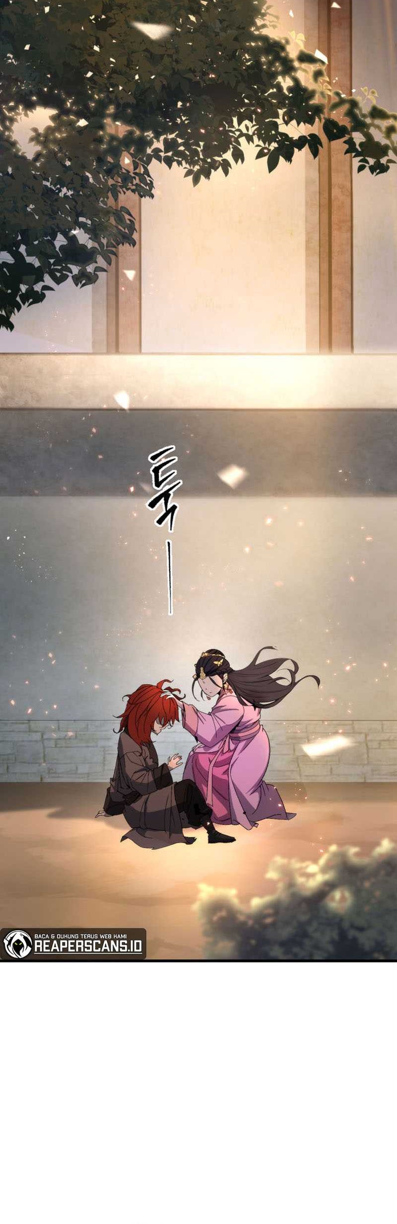Heavenly Inquisition Sword Chapter 2 - halaman 66