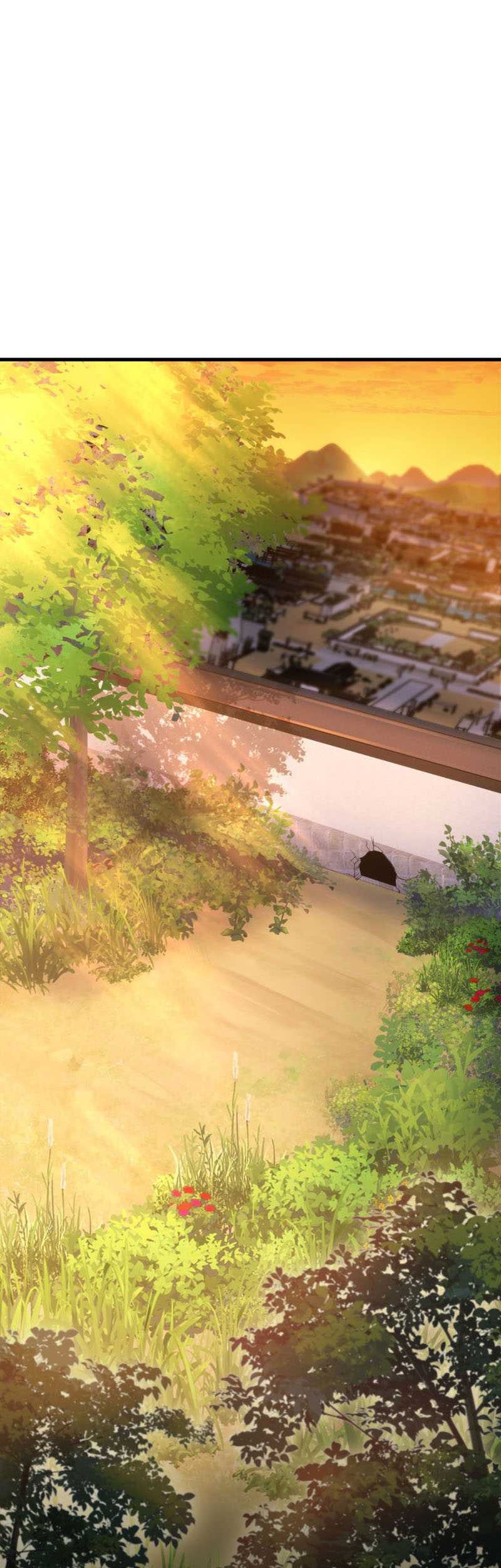 Heavenly Inquisition Sword Chapter 2 - halaman 88