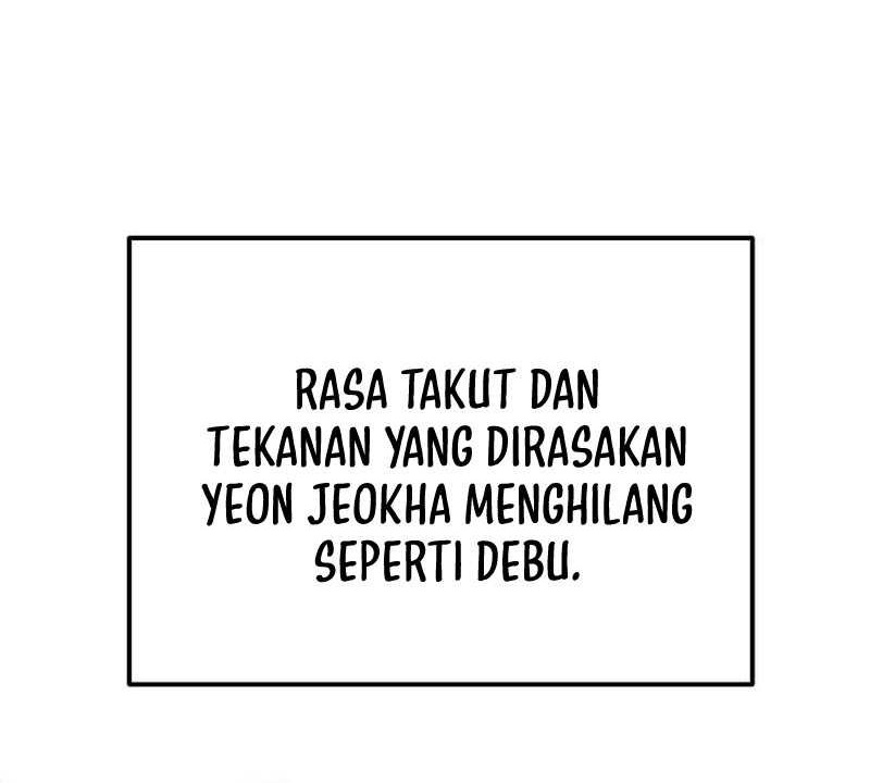 Heavenly Inquisition Sword Chapter 20 - halaman 45