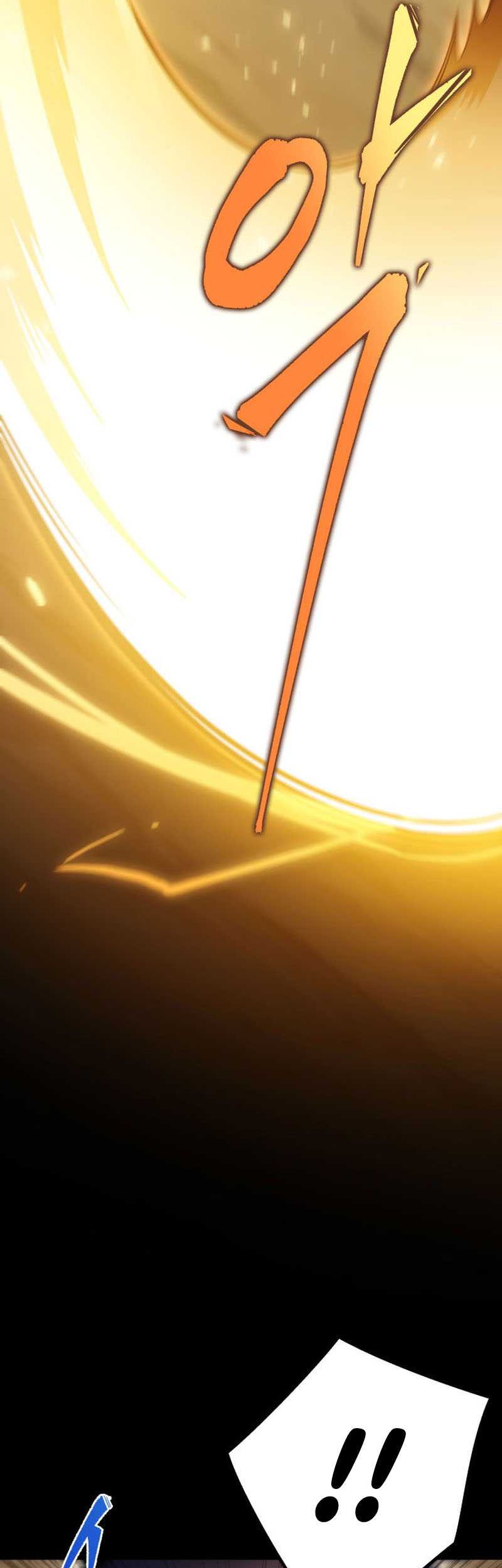 Heavenly Inquisition Sword Chapter 20 - halaman 48