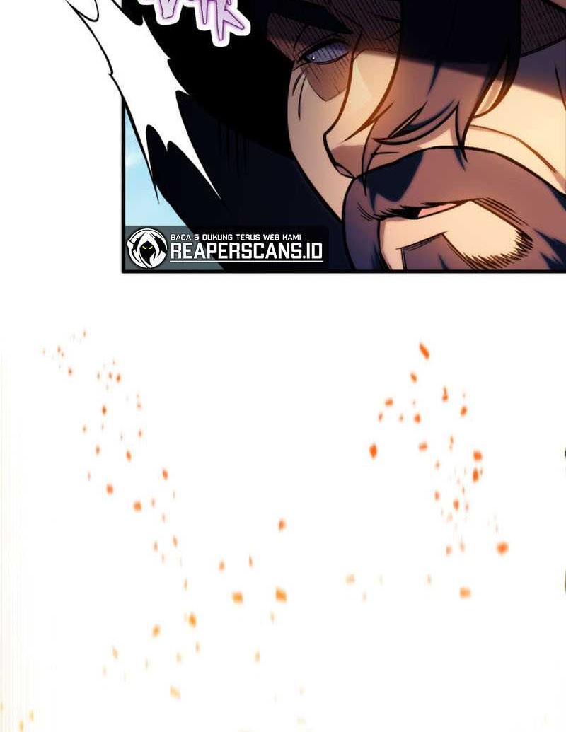 Heavenly Inquisition Sword Chapter 20 - halaman 53