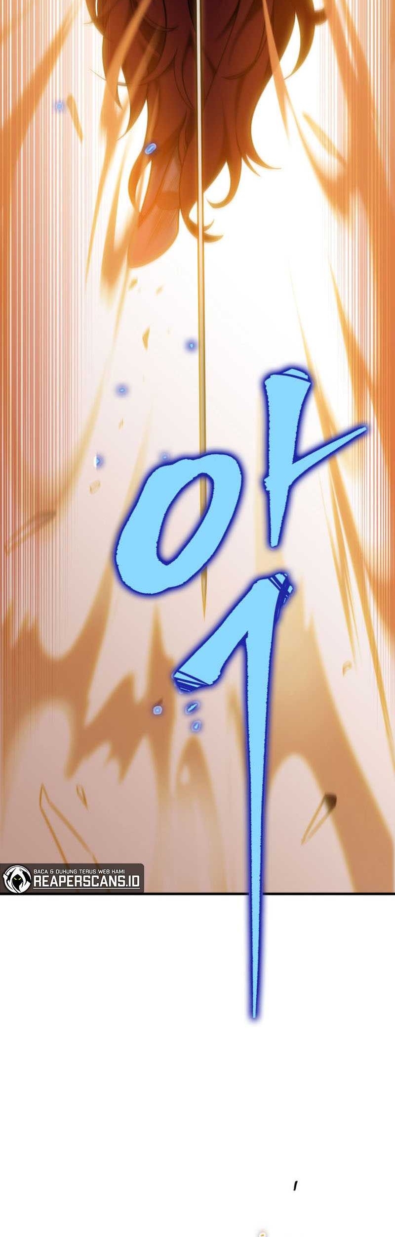Heavenly Inquisition Sword Chapter 20 - halaman 55