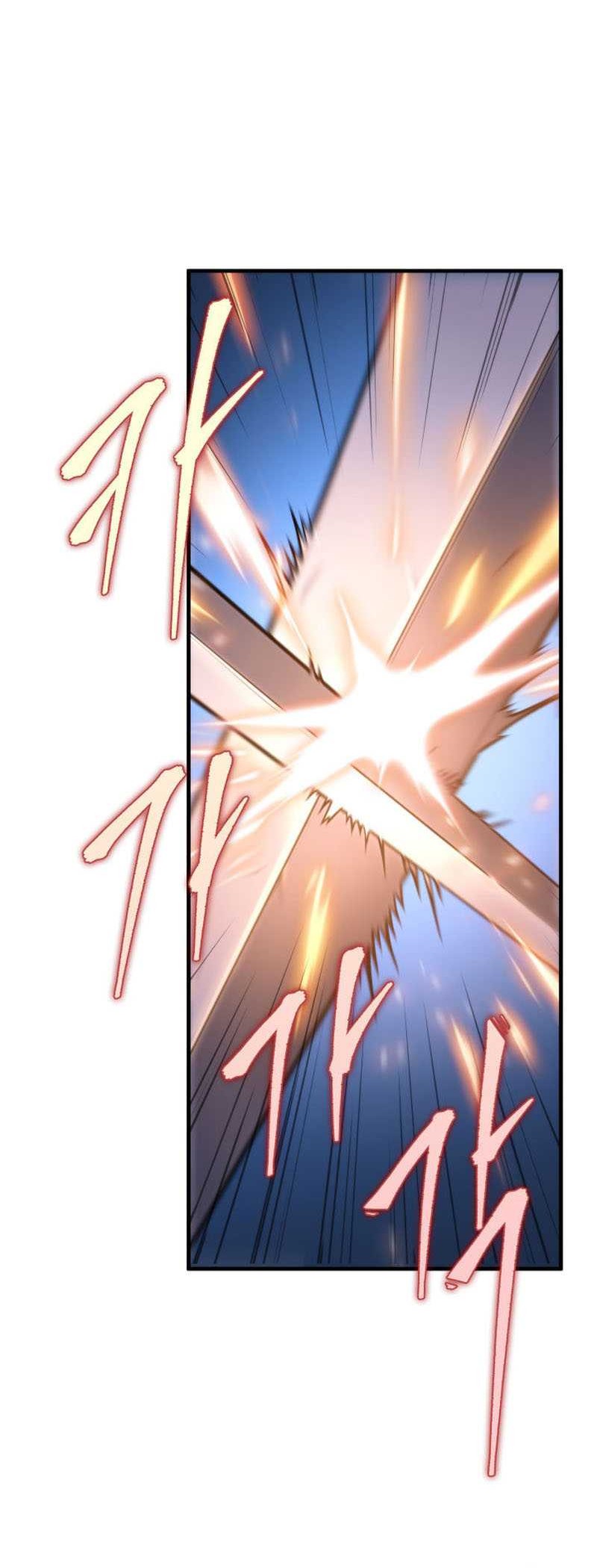 Heavenly Inquisition Sword Chapter 20 - halaman 57
