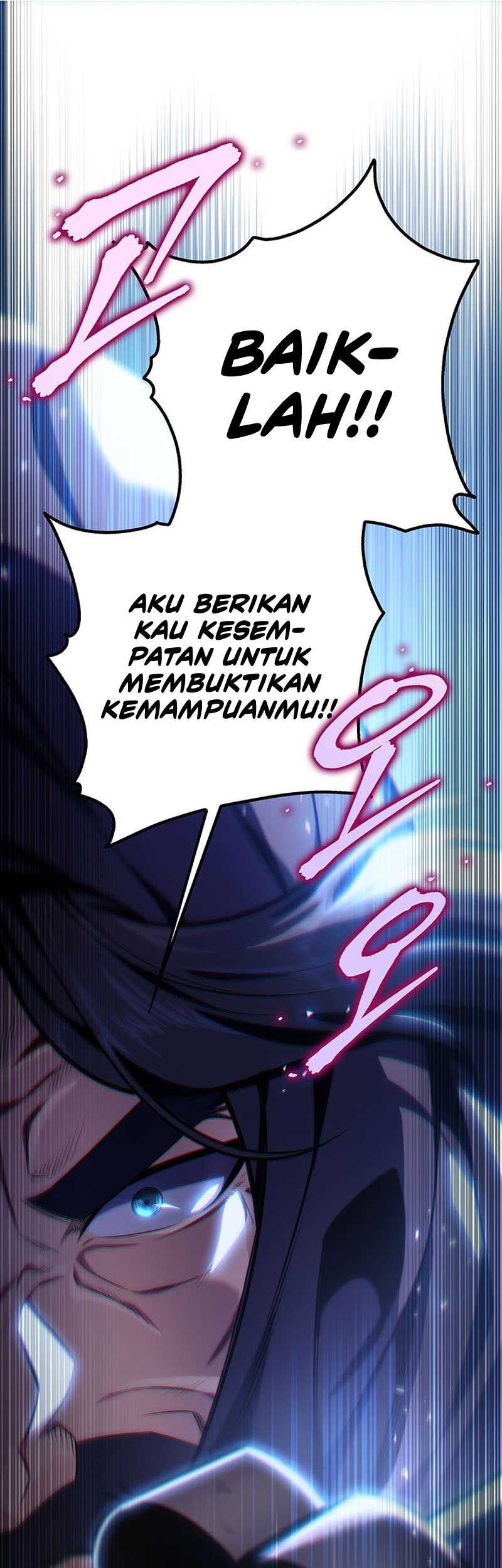 Heavenly Inquisition Sword Chapter 21 - halaman 12